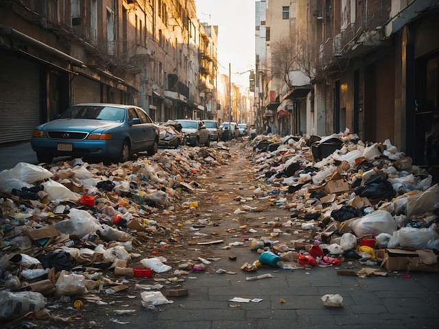 commercial-e-waste-recycling-manhattan-640x480-11831675.jpeg
