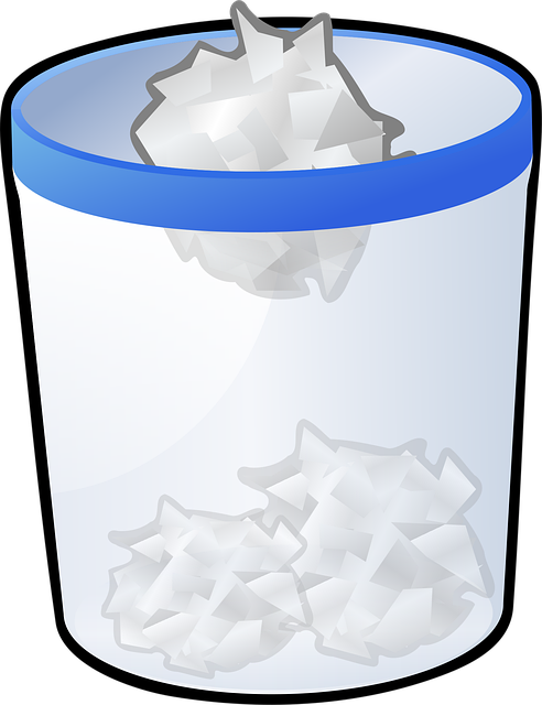 commercial-e-waste-recycling-manhattan-640x480-62771091.png
