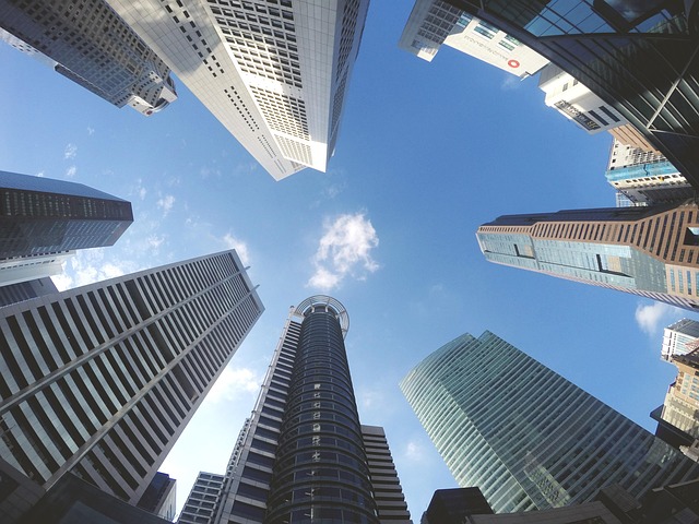 commercial hvac companies Albany