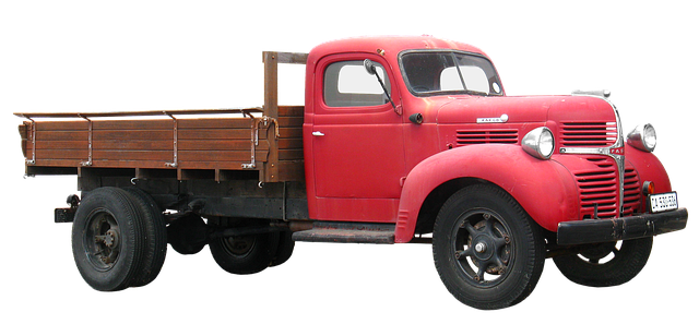 commercial hvac companies Albany