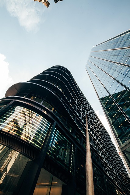 commercial hvac companies Albany