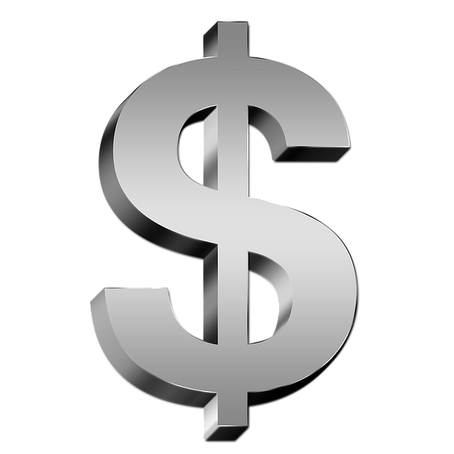 commercial hvac companies Albany