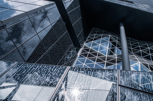 commercial hvac companies Albany