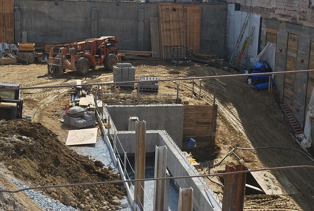 commercial hvac contractors Albany