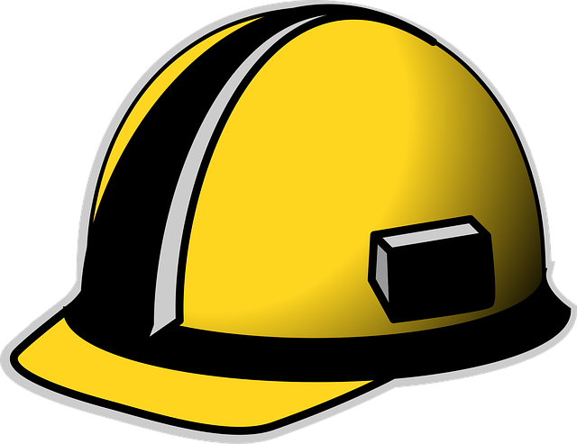 commercial hvac contractors Albany