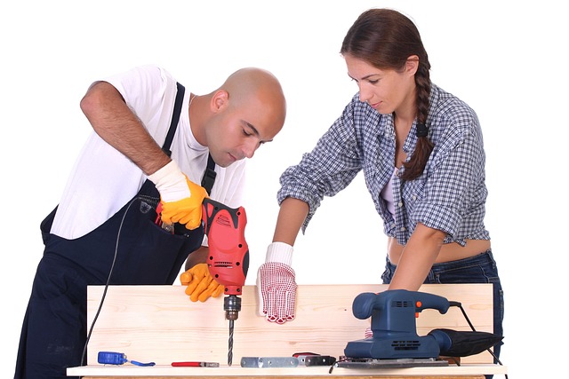 commercial hvac contractors Albany
