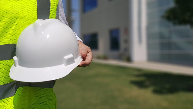 commercial hvac contractors Albany