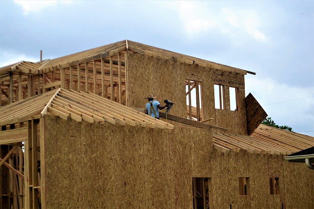 commercial hvac contractors Albany