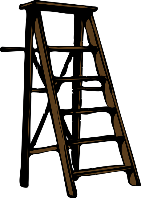 commercial-hvac-contractors-albany-640x480-79894428.png