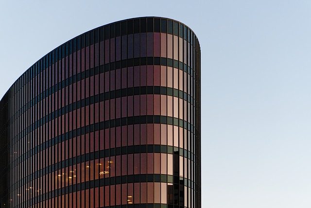 commercial hvac contractors Albany
