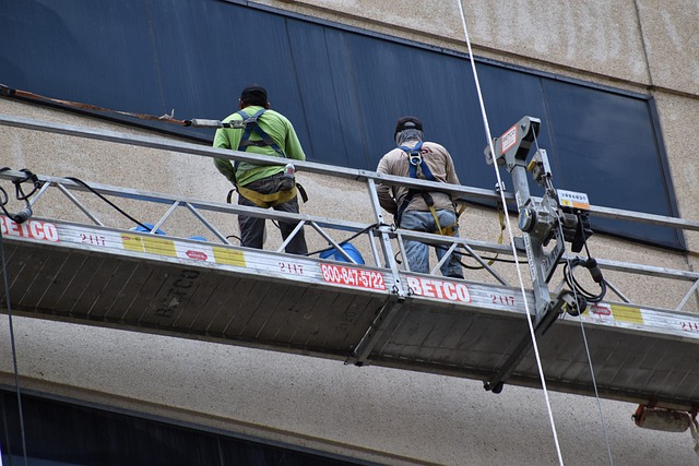 commercial hvac contractors Albany