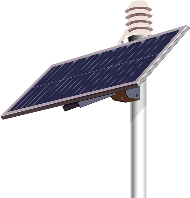 commercial-hvac-installation-albany-640x480-81141961.png