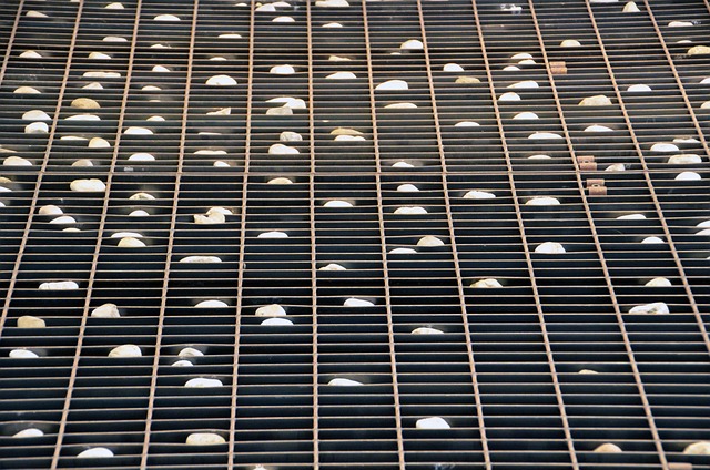 commercial hvac installation Albany