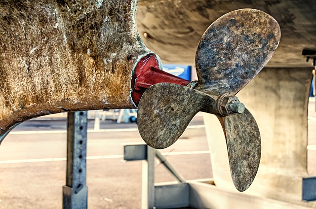 commercial hvac maintenance Albany