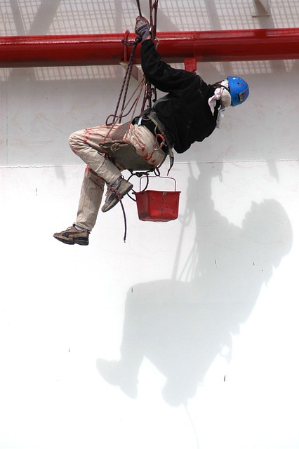 commercial hvac maintenance Albany