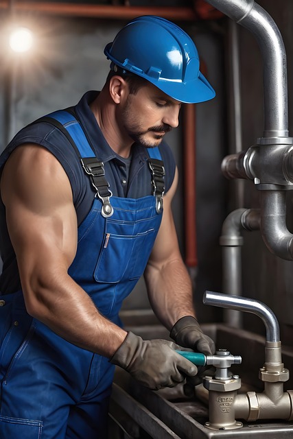 commercial hvac maintenance Albany