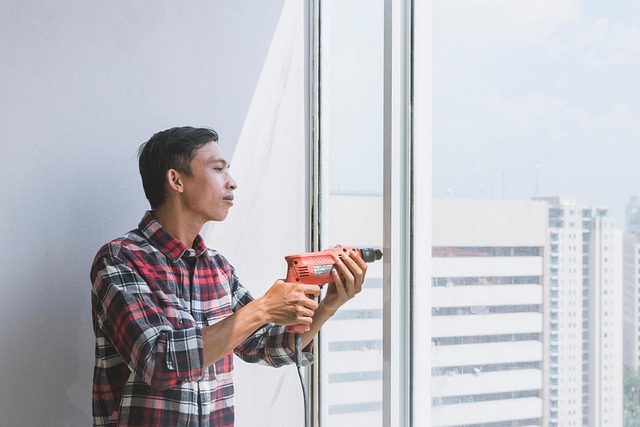 commercial hvac maintenance Albany