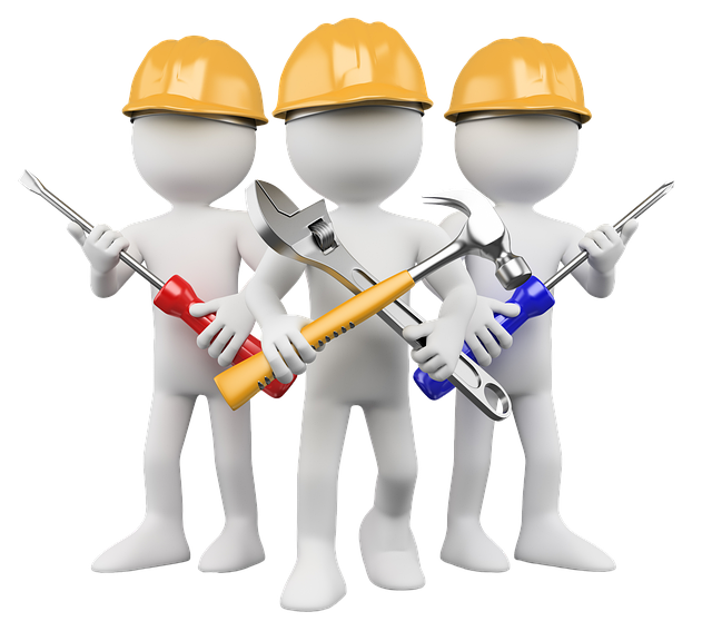 commercial hvac maintenance Albany