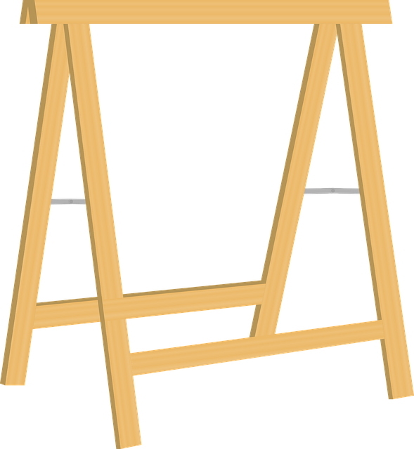 commercial-hvac-repair-albany-640x480-68658558.png