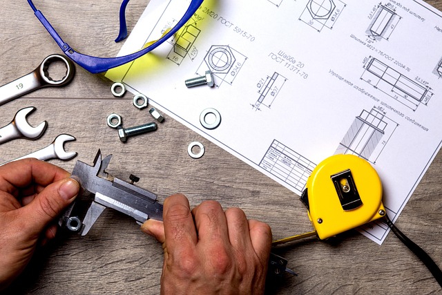 commercial hvac repair Albany