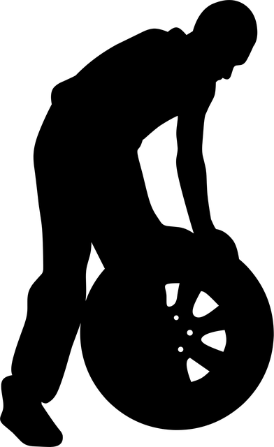 commercial-hvac-replacement-albany-640x480-542310.png