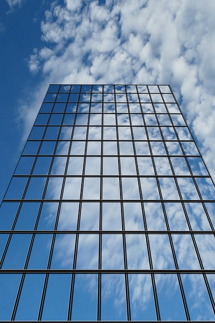 commercial hvac replacement Albany