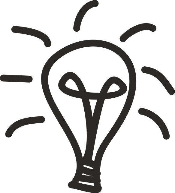 commercial-hvac-replacement-albany-640x480-89447566.png
