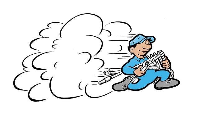 commercial hvac services Albany