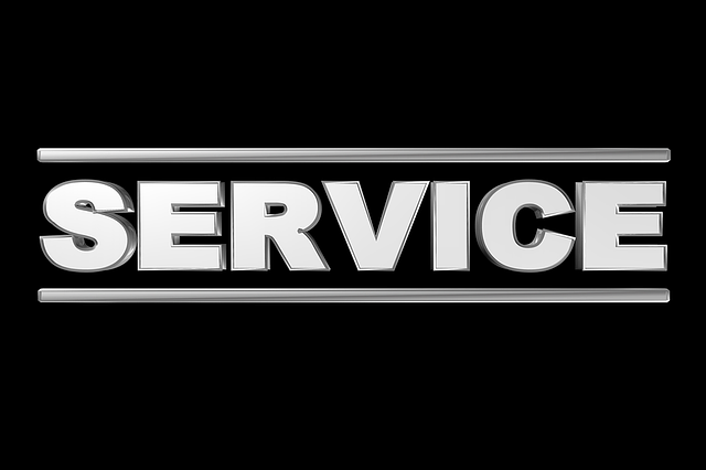 commercial hvac services Albany