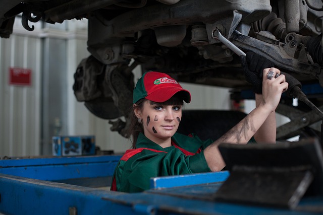 commercial hvac services Albany