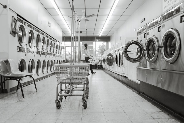 commercial hvac services Albany