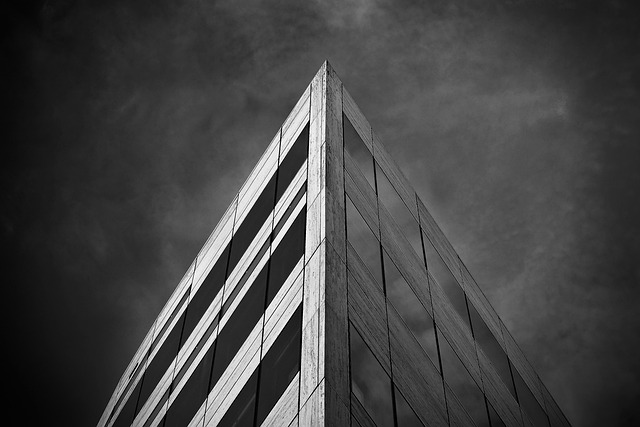 commercial hvac services Albany