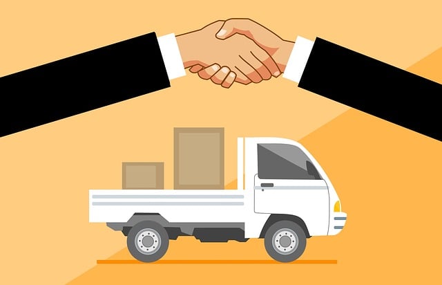 commercial hvac services Albany