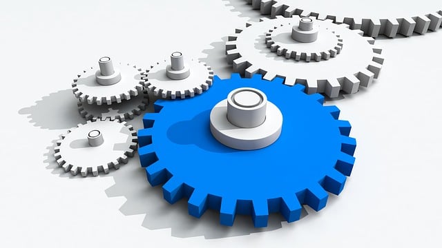 commercial hvac system design Albany