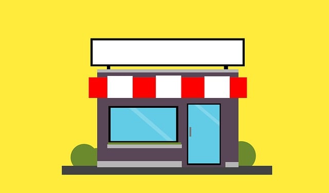 commercial hvac system design Albany