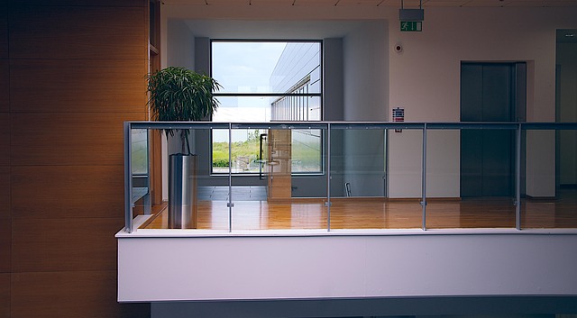 commercial hvac system design Albany