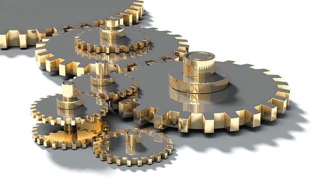 commercial hvac system design Albany