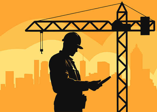 commercial-paving-contractor-albany-640x480-1576071.png