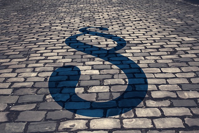 commercial paving contractor Albany