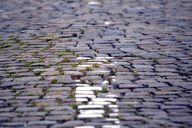 commercial-paving-contractor-albany-640x480-41710323.jpeg