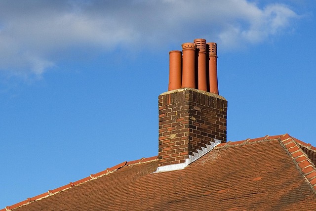 commercial rooftop hvac Albany