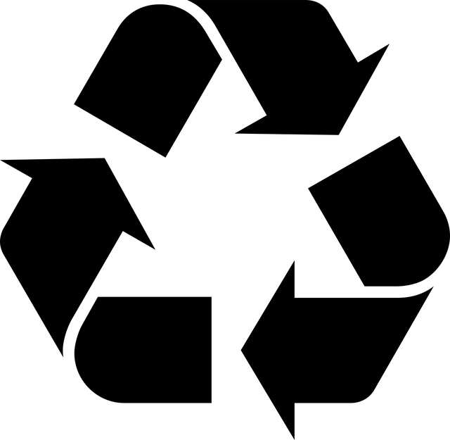 computer-recycling-albany-640x480-15701674.png