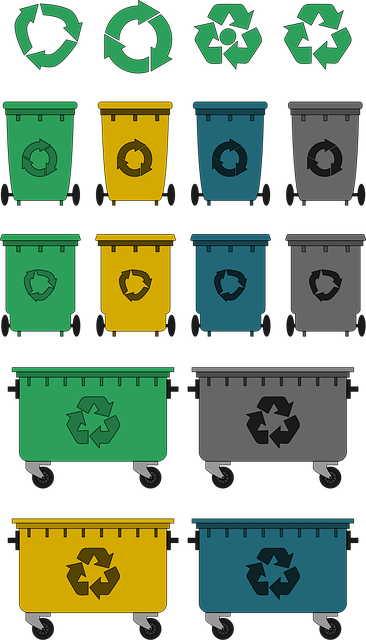 computer recycling Albany