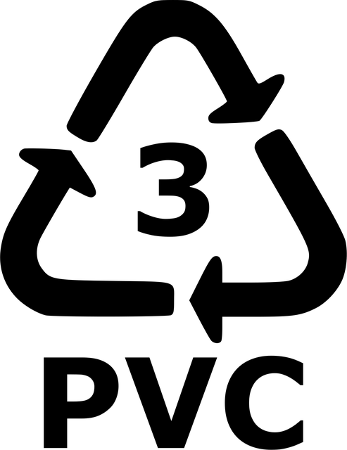 computer-recycling-albany-640x480-24134921.png