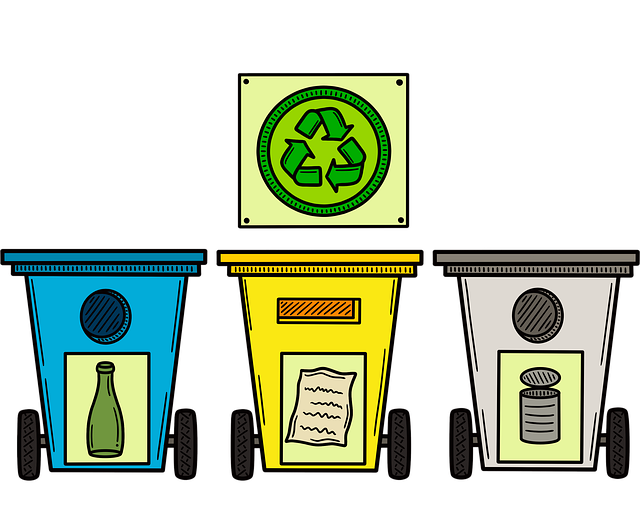 computer-recycling-albany-640x480-27147651.png