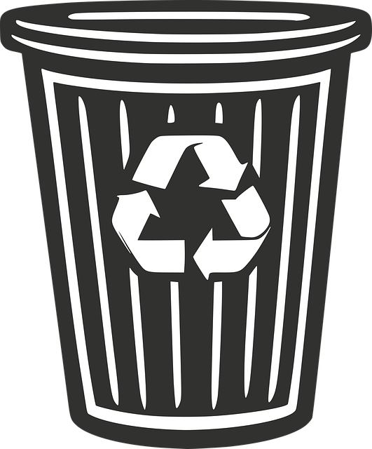 computer recycling Albany