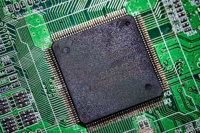 computer recycling Albany