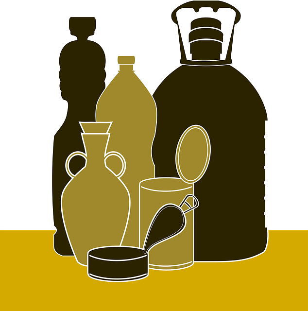 computer-recycling-albany-640x480-75873354.png