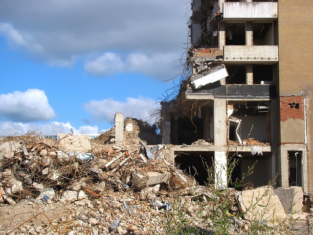 computer-recycling-manhattan-640x480-28820335.jpeg