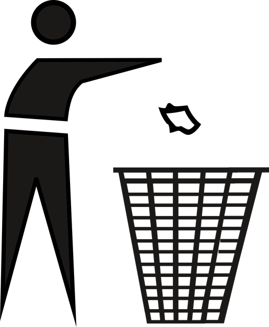 computer-recycling-manhattan-640x480-32520864.png